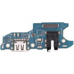 Samsung Galaxy A17 4G/5G Charging Board