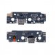 Xiaomi Redmi A3 Charging Board