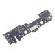 Xiaomi Redmi A5 Charging Board