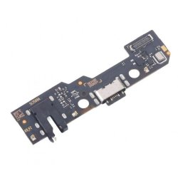 Xiaomi Redmi A5 Charging Board