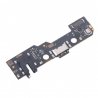 Xiaomi Redmi A5 Charging Board