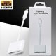 USB CABLE TYPE C