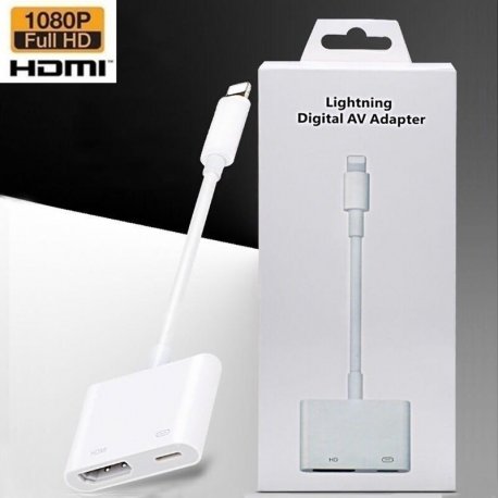 USB CABLE TYPE C
