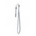 Borofone Universal Cell Phone Lanyard Grey