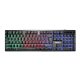 JEDEL K590 Gaming Wired Keyboard
