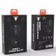 JEDEL GM691 RGB Wired Gaming Mouse
