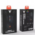 JEDEL GM691 RGB Wired Gaming Mouse