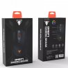 JEDEL GM691 RGB Wired Gaming Mouse