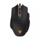 JEDEL GM691 RGB Wired Gaming Mouse