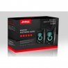 JEDEL S-502 RGB Gaming Computer Speakers