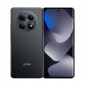 Xiaomi Redmi Note 15 4G 6G/128GB Dual Sim Black