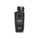 IPro RH120 Bluetooth Clip-On