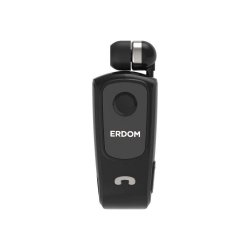 IPro RH120 Bluetooth Clip-On