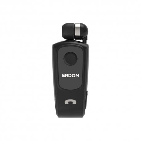 IPro RH120 Bluetooth Clip-On