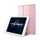 Lenovo Tab 10,1" TB-311 Book Case RoseGold