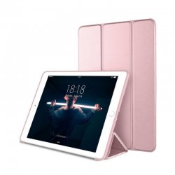 Lenovo Tab 10,1" TB-311 Book Case RoseGold