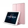 Lenovo Tab 10,1" TB-311 Book Case RoseGold