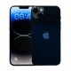 IPhone 7 32GB A1778 Rose Gold Used