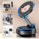 MBaccess K007 Strong Magnet Car Phone Mount
