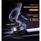 MBaccess K007 Strong Magnet Car Phone Mount