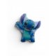 MBaccess Pop Socket Stitch Fig,1 3D