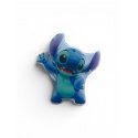 MBaccess Pop Socket Stitch Fig,1 3D