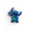MBaccess Pop Socket Stitch Fig,1 3D