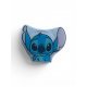 MBaccess Pop Socket Stitch Fig,2 3D