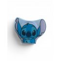 MBaccess Pop Socket Stitch Fig,2 3D