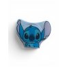 MBaccess Pop Socket Stitch Fig,2 3D