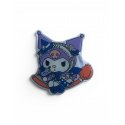MBaccess Pop Socket Sanrio 3D