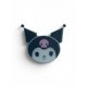 MBaccess Pop Socket Sanrio Fig.1 3D