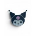 MBaccess Pop Socket Sanrio Fig.1 3D