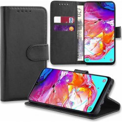 Xiaomi Redmi Note 14 Pro 5G Book Case Blue