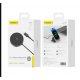 Foneng W03 Wireless Charger MagSafe 15W Black