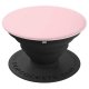 MBaccess Pop Socket Leaves Pink