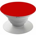 MBaccess Pop Socket Red