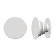 MBaccess Pop Socket White