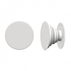 MBaccess Pop Socket White
