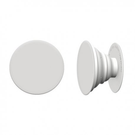 MBaccess Pop Socket White