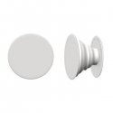 MBaccess Pop Socket White