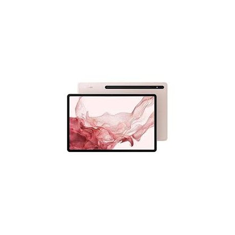 Apple iPad Pro 10.5 (2017) A1701/ROSE GOLD/10.5'' USED