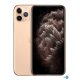 IPhone 5s 32GB A1457 Rose Gold Used