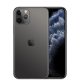 iPhone XS Max 64GB Black Used