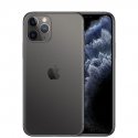 IPhone 11 Pro 256GB Grey Used