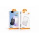 WUW Y142 Powerbank 5000mAh 22.5W White