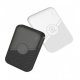WUW Y142 Powerbank 5000mAh 22.5W White