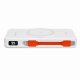 Fonemi P19 MagSafe PD22.5W Portable Battery 10000mah 2.4A White