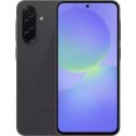 Samsung Galaxy A36 5G 6G/128GB Dual Sim Black Used