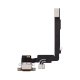 IPhone 16 Pro Max Charging Flex Cable